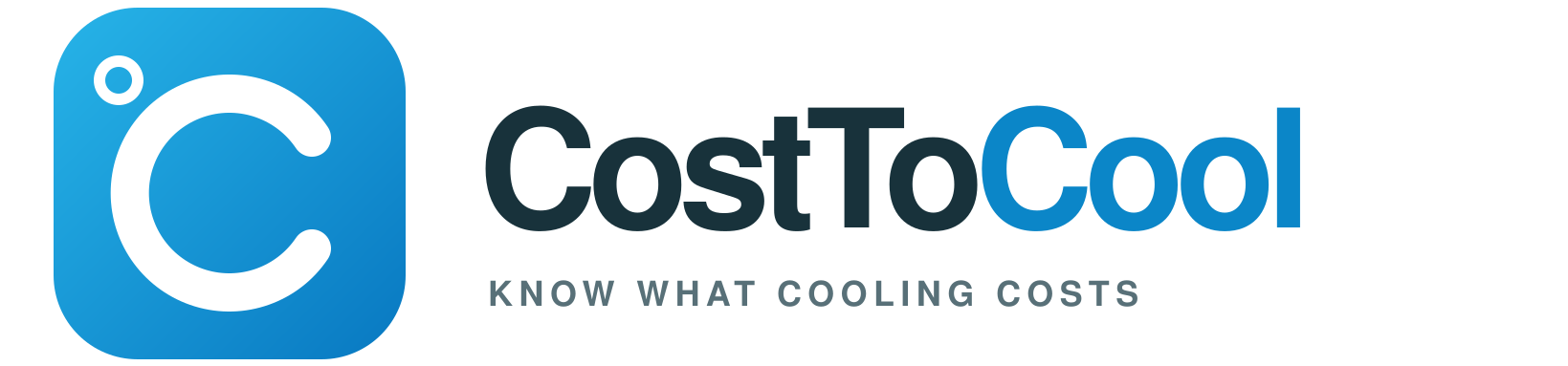 CostToCool